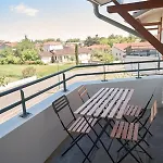 Appartement, Terrasse, Piscine, Parking, Netflix Et Wi-fi Apartment *